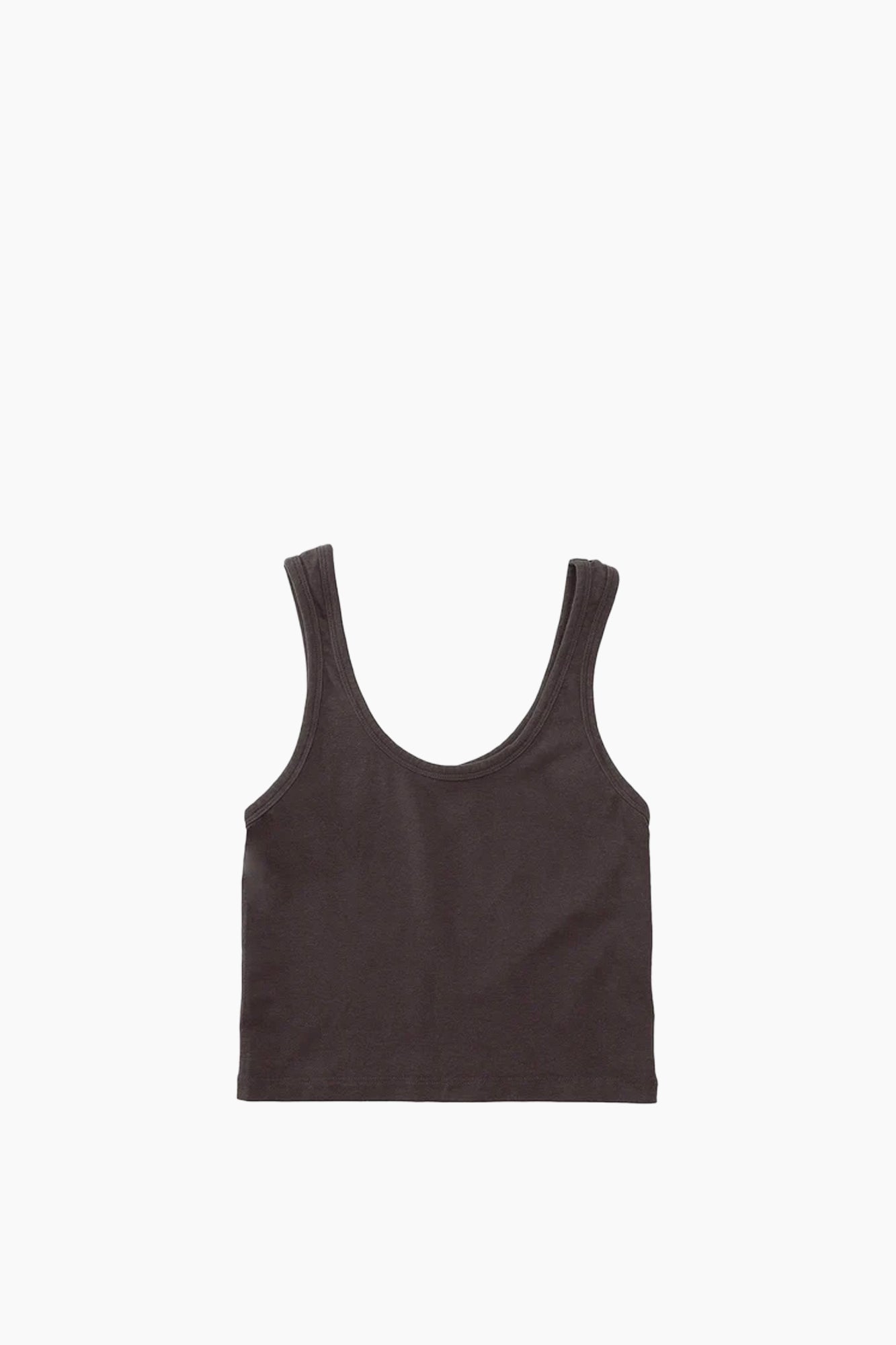 Sporty Tank
