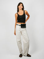 Belt Sac | Black
