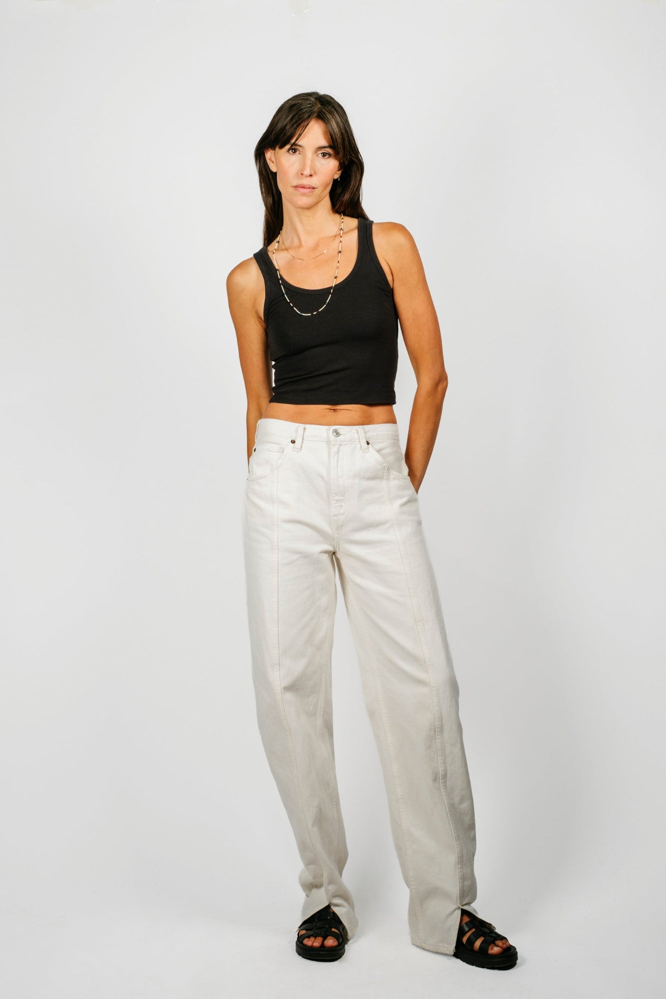 Tops – The Post Supply