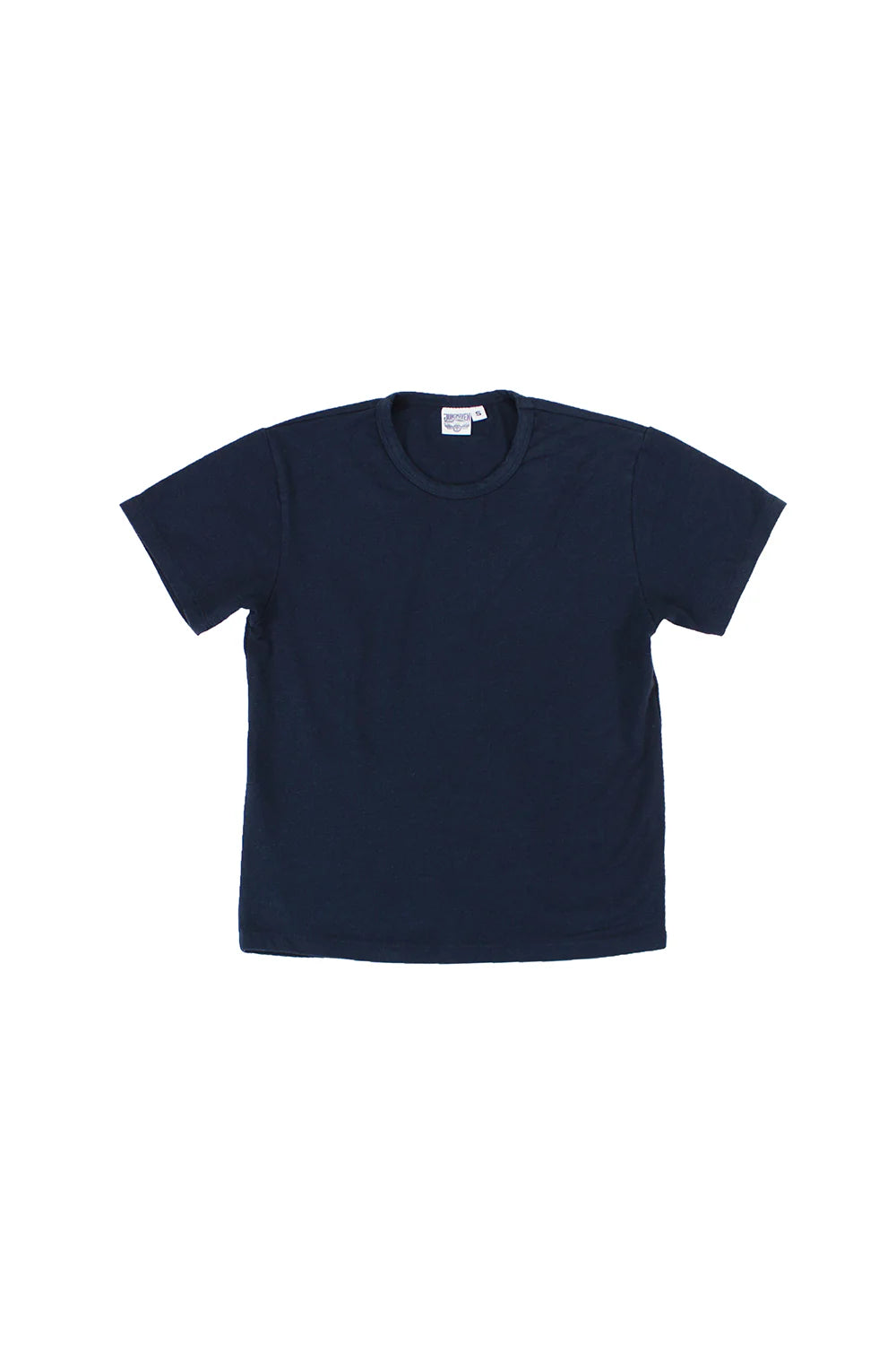 Tiny Tee | Navy