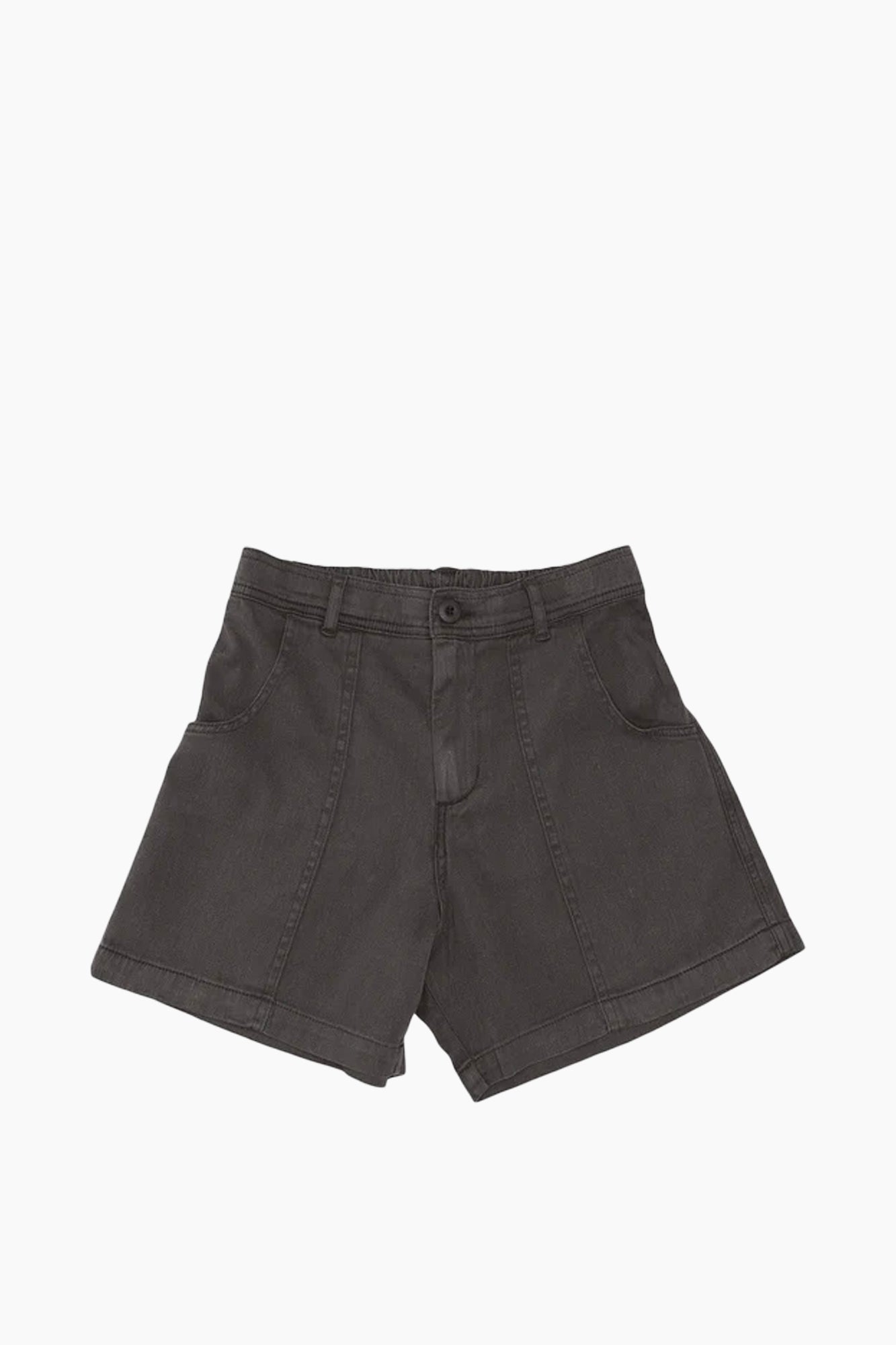 Venice Shorts