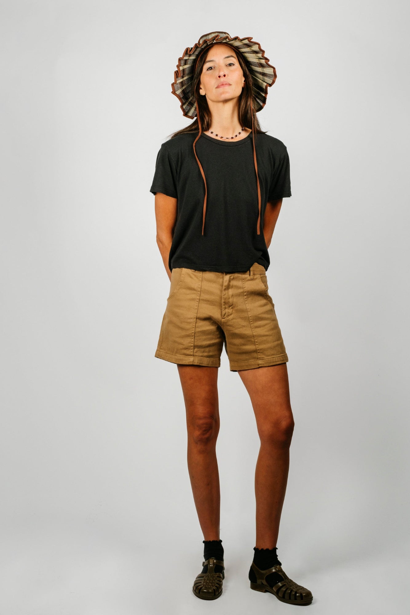 Venice Shorts