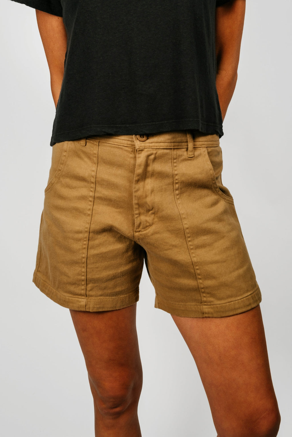 Venice Shorts
