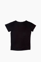 Paige V-Neck Tee
