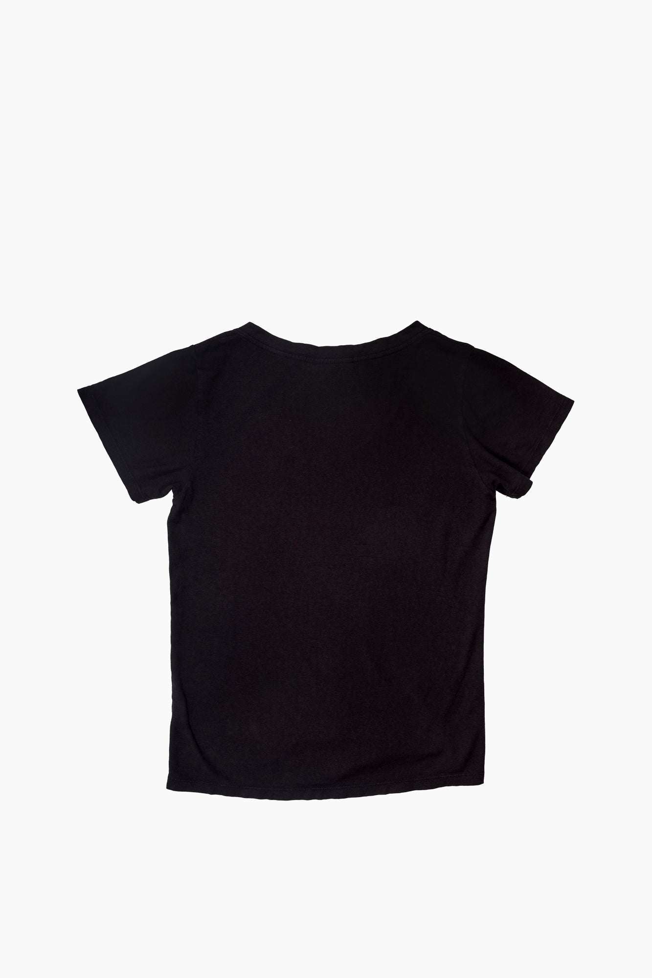 Paige V-Neck Tee