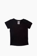 Paige V-Neck Tee