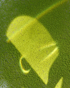 The Matcha Stick Box