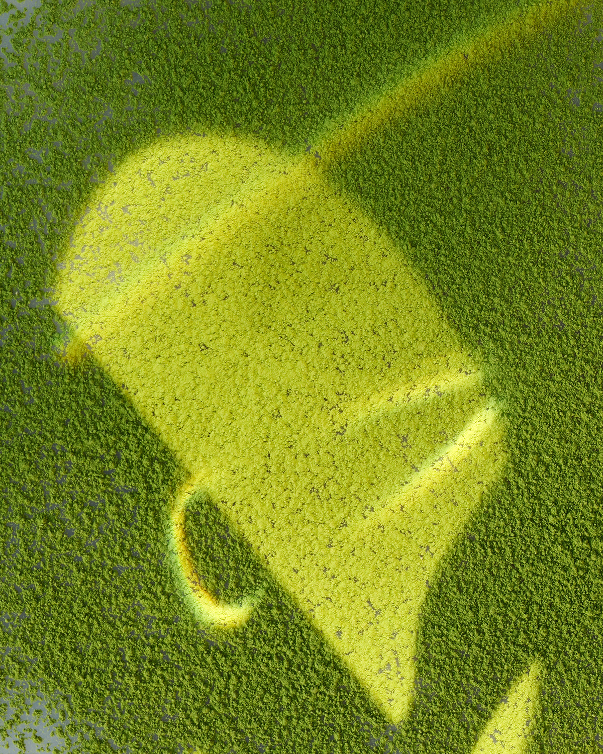 The Matcha Stick Box