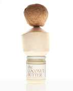 The Coconut Butter
