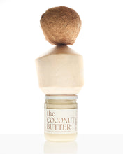 Load image into Gallery viewer, The Coconut Butter
