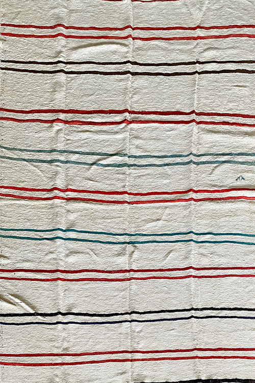 Rug Tukish Kilim K004