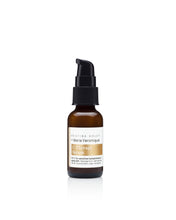 Load image into Gallery viewer, C-Therapy Serum
