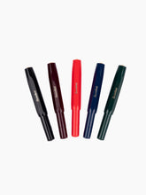 Load image into Gallery viewer, Classic Sport Rollerball Pen | 5 Colors
