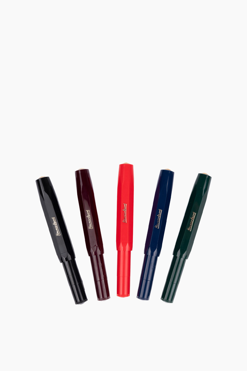 Classic Sport Rollerball Pen