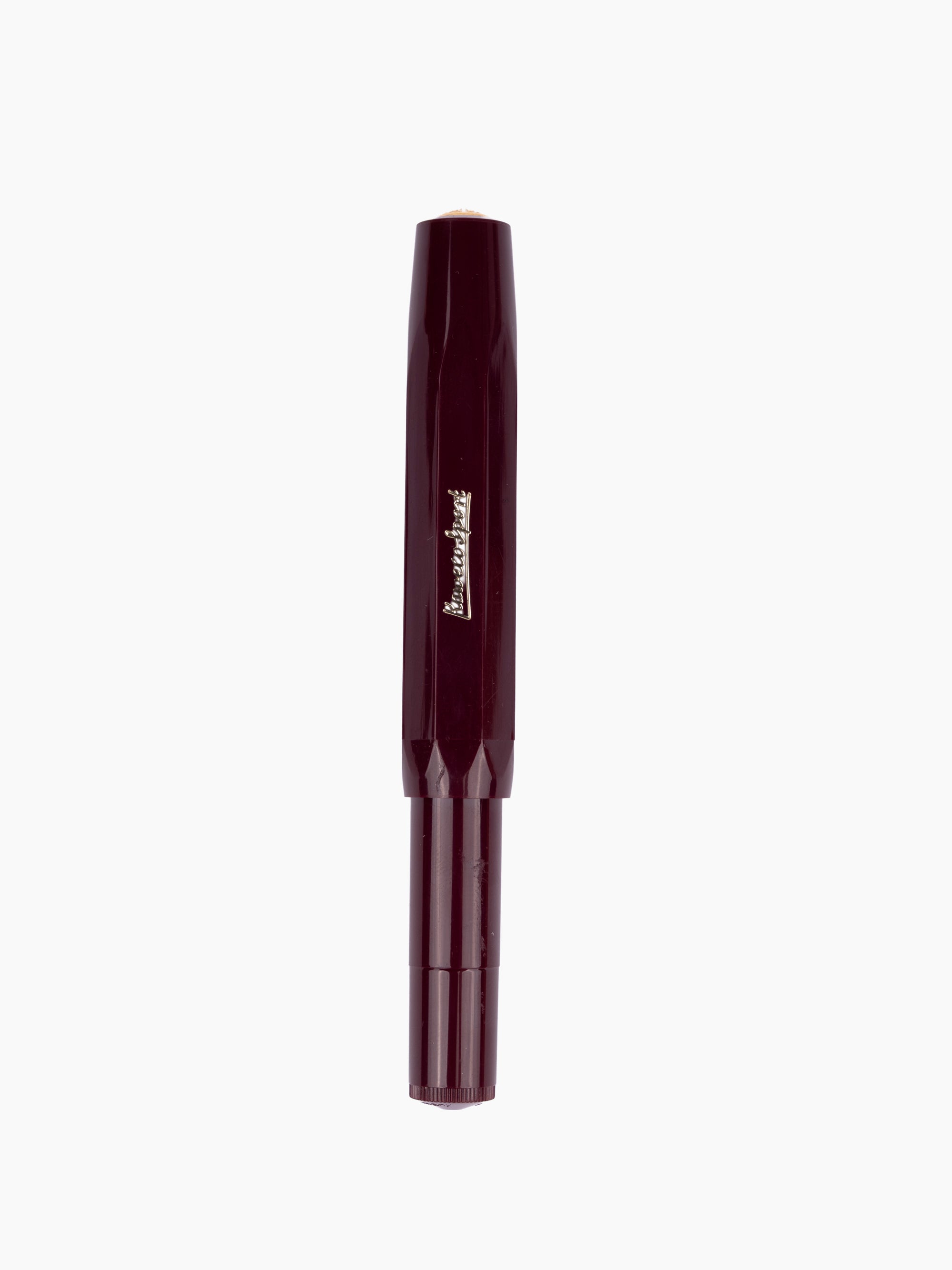 Classic Sport Rollerball Pen | 5 Colors