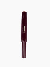 Load image into Gallery viewer, Classic Sport Rollerball Pen | 5 Colors
