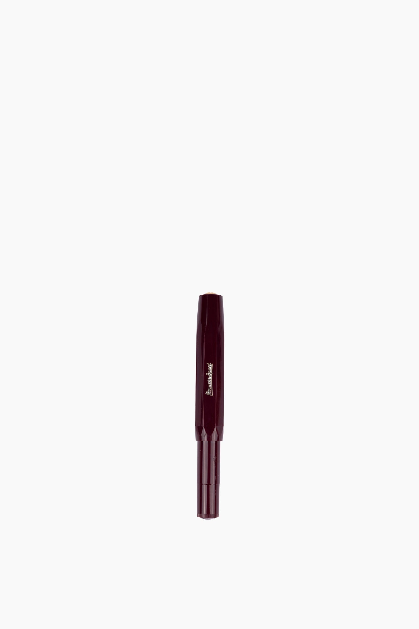 Classic Sport Rollerball Pen