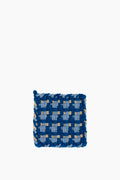 Handwoven Coaster
