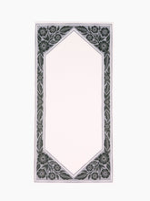 Load image into Gallery viewer, Market Notepad | Green Border
