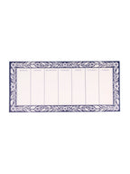 Weekly View Notepad