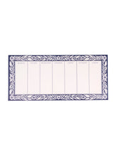 Load image into Gallery viewer, Weekly View Notepad
