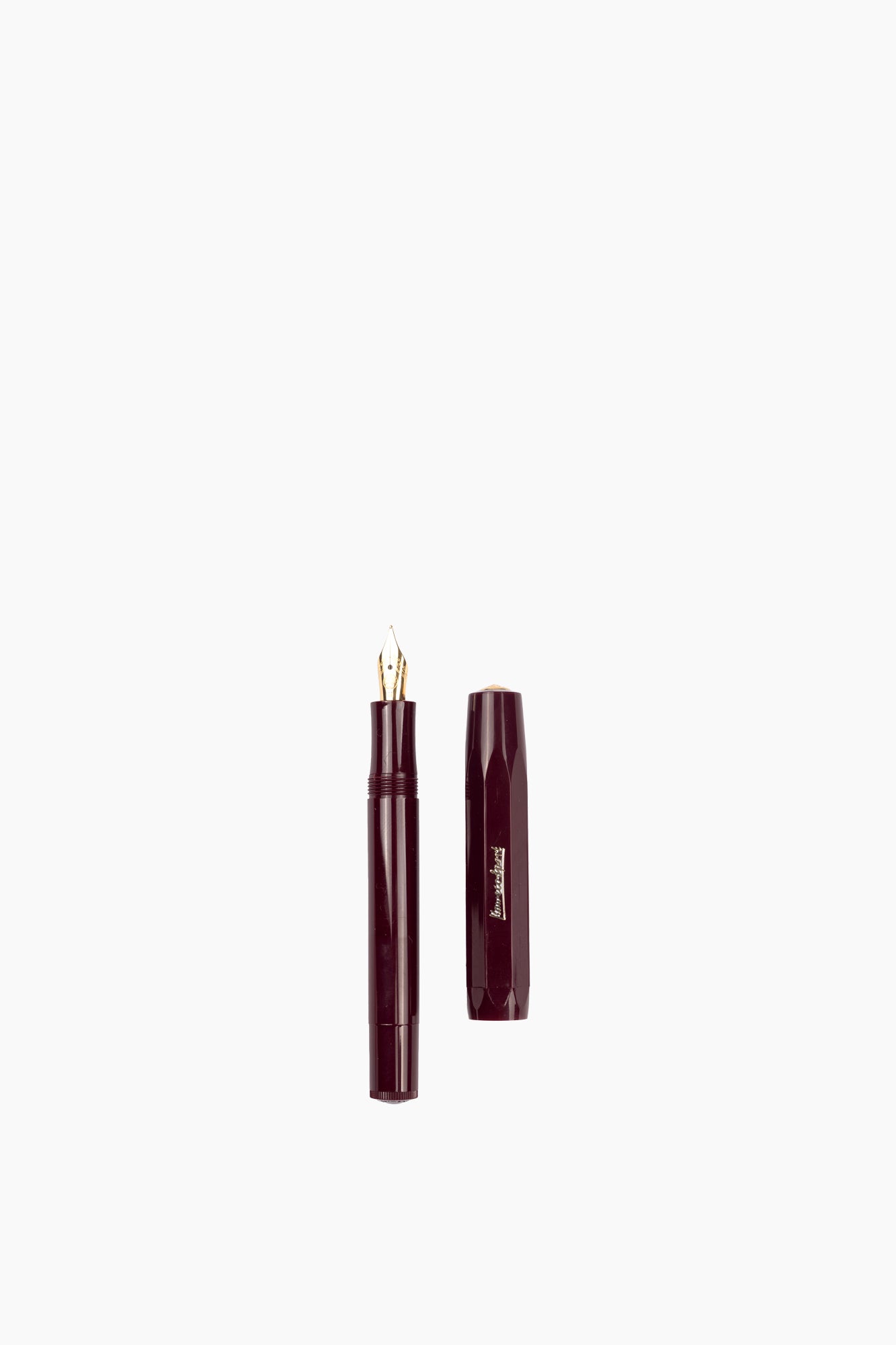 Classic Sport Fountain Pen