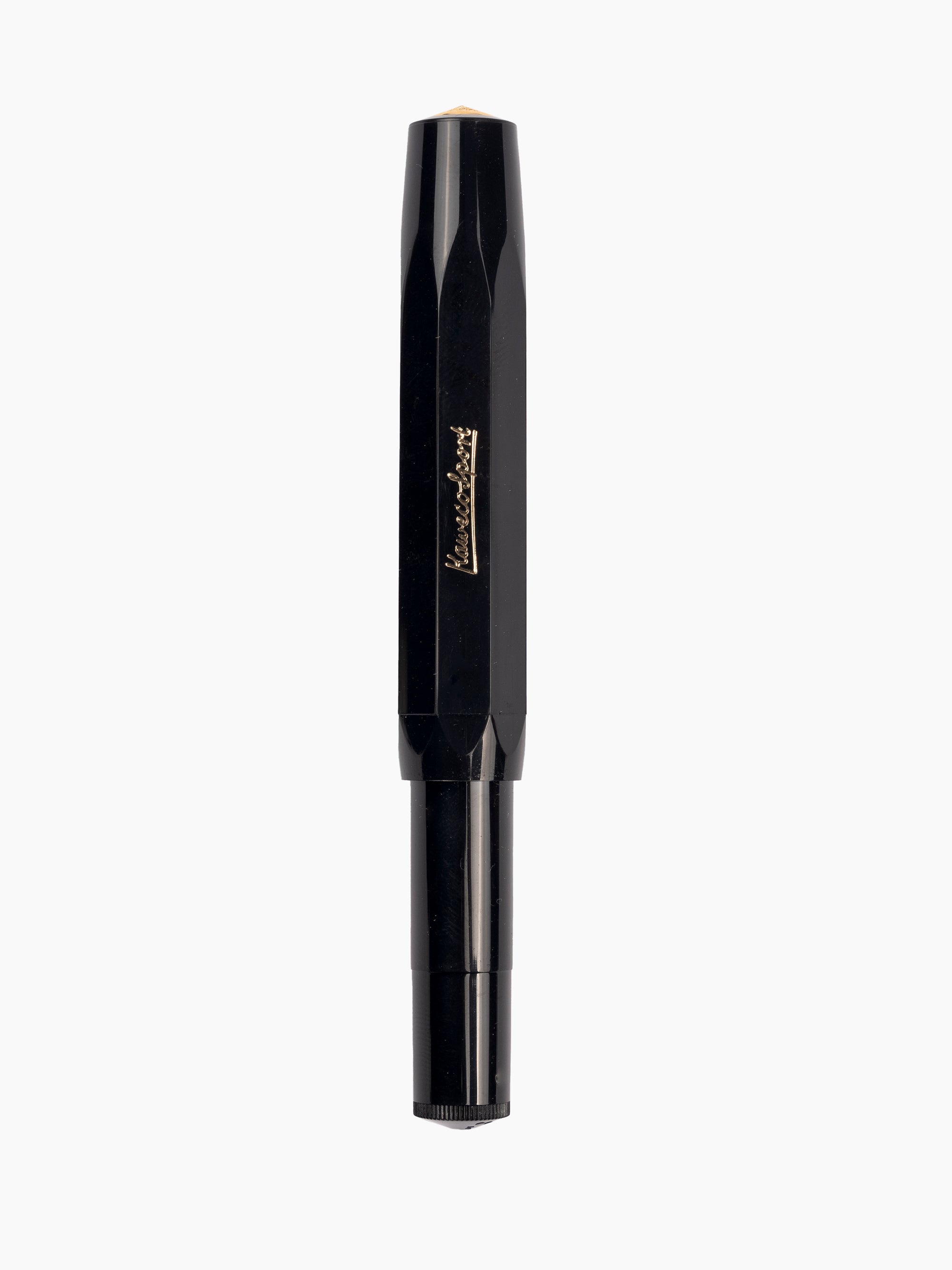 Classic Sport Rollerball Pen | 5 Colors