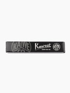 Classic Sport Rollerball Pen | 5 Colors