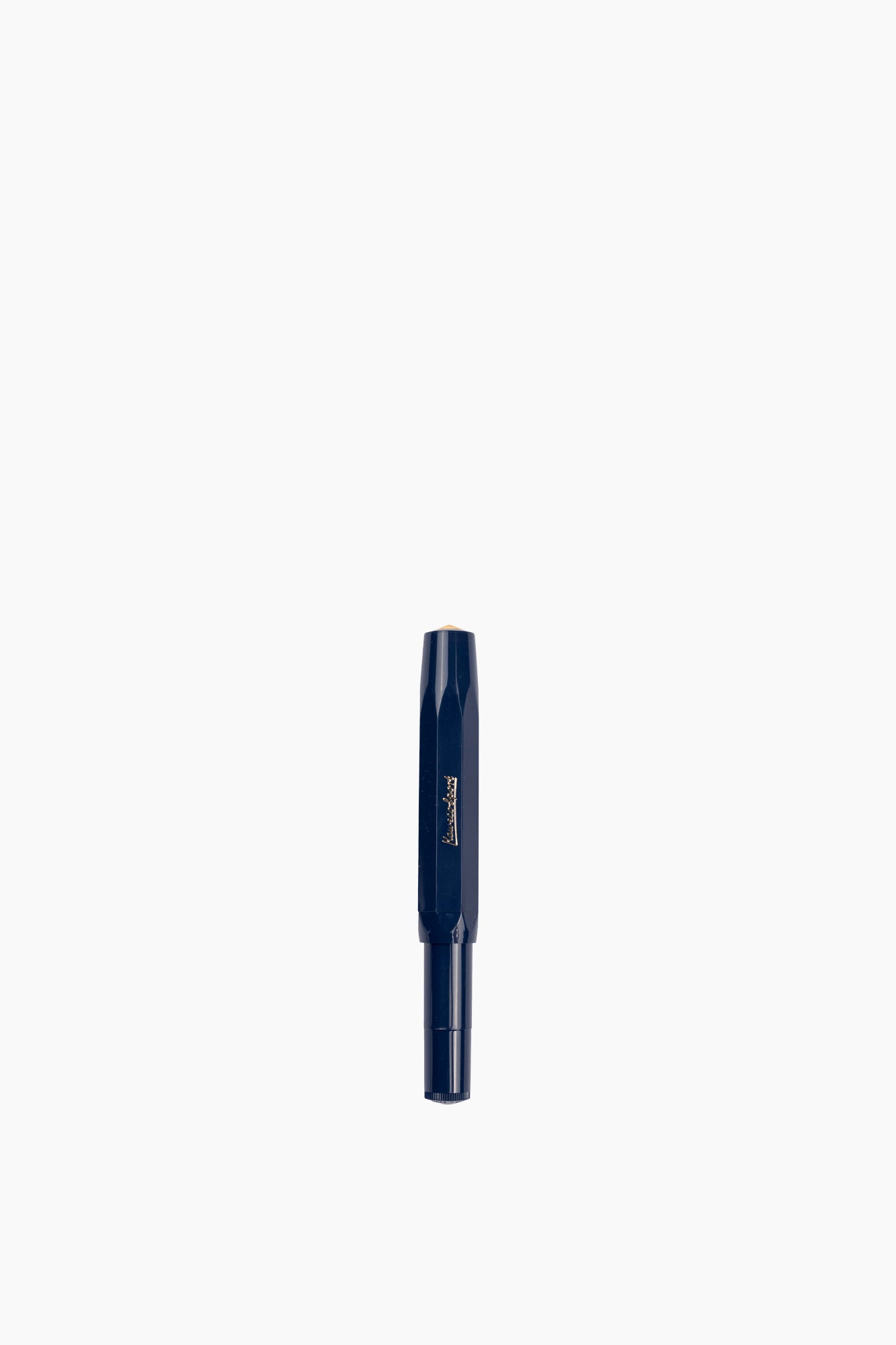 Classic Sport Fountain Pen