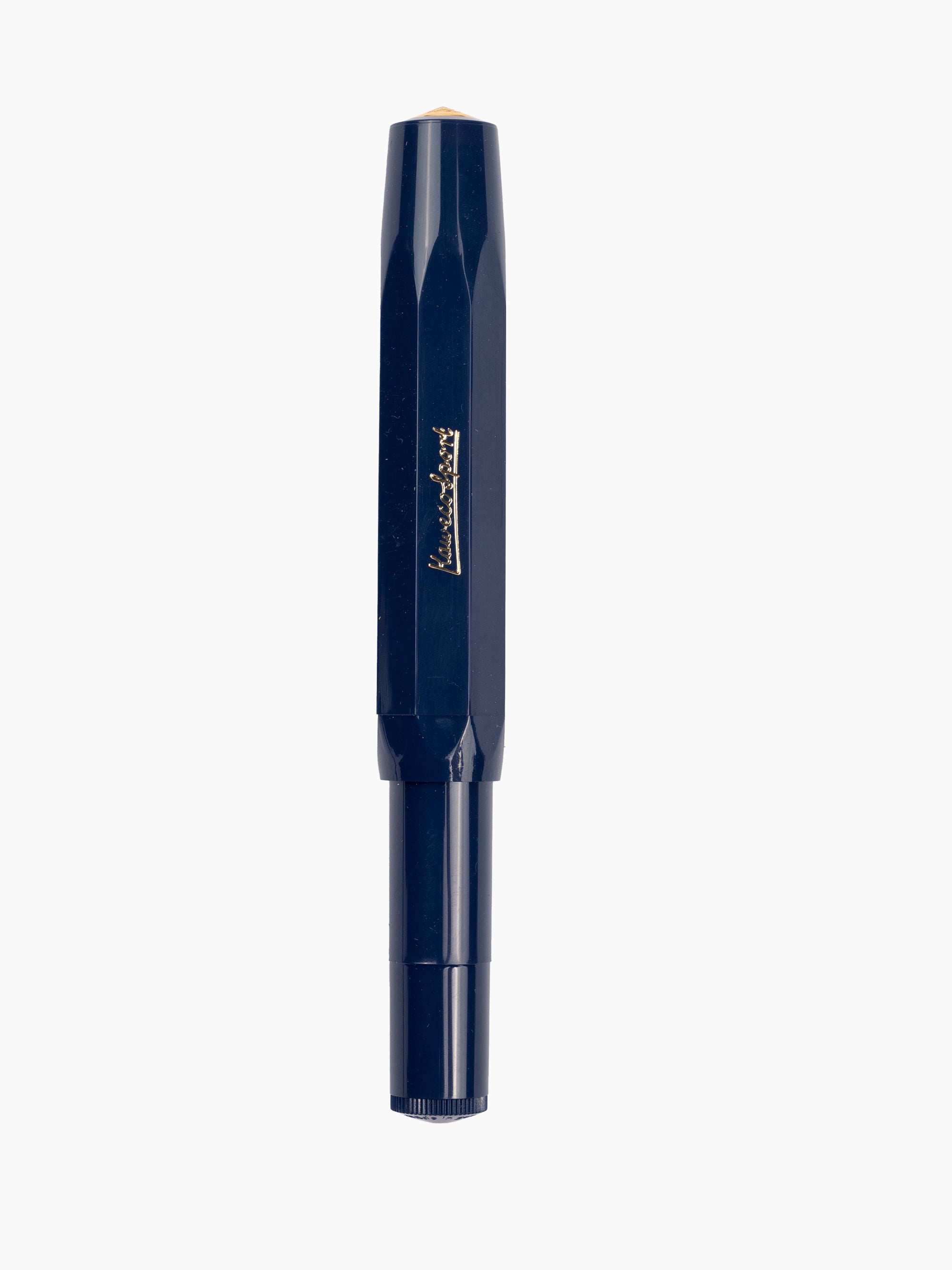 Classic Sport Rollerball Pen | 5 Colors