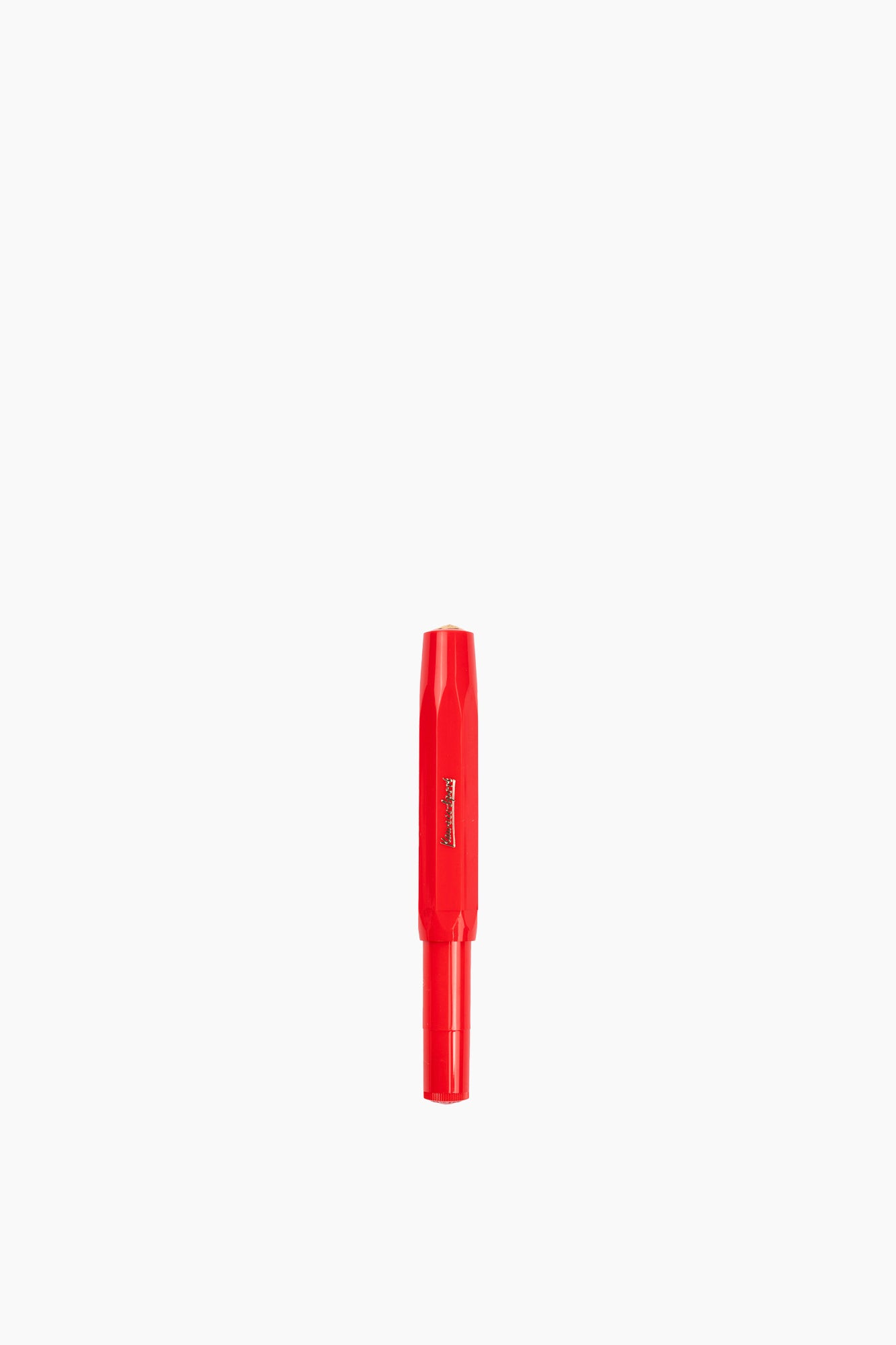 Classic Sport Fountain Pen