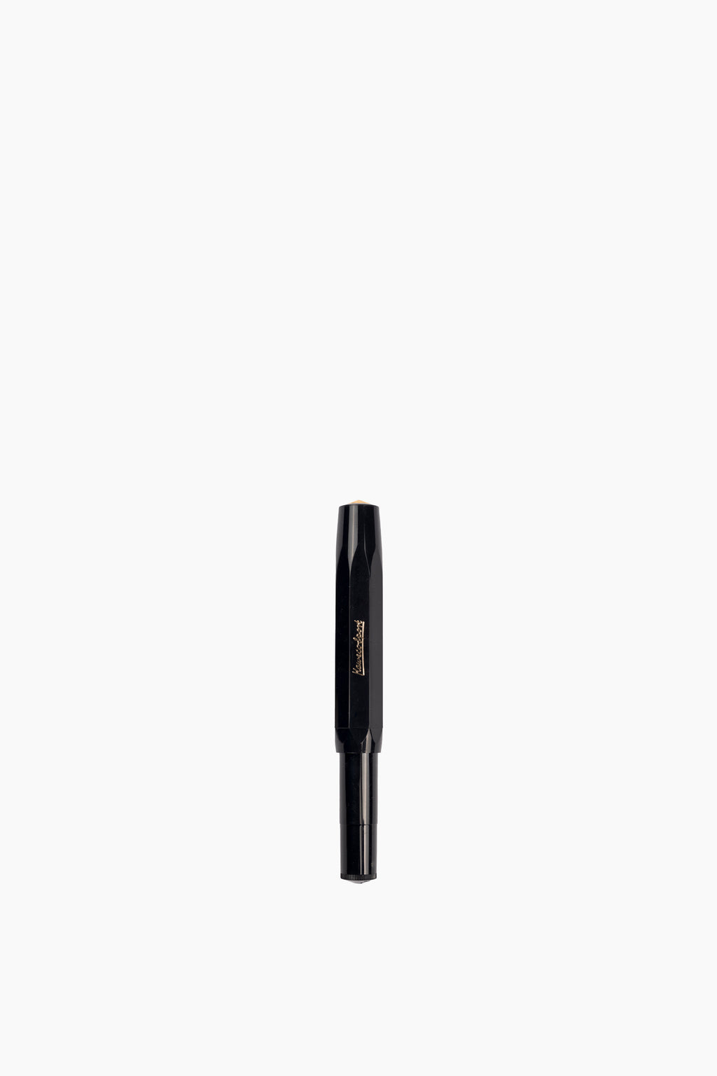 Classic Sport Rollerball Pen