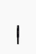 Classic Sport Rollerball Pen