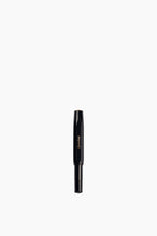 Classic Sport Rollerball Pen