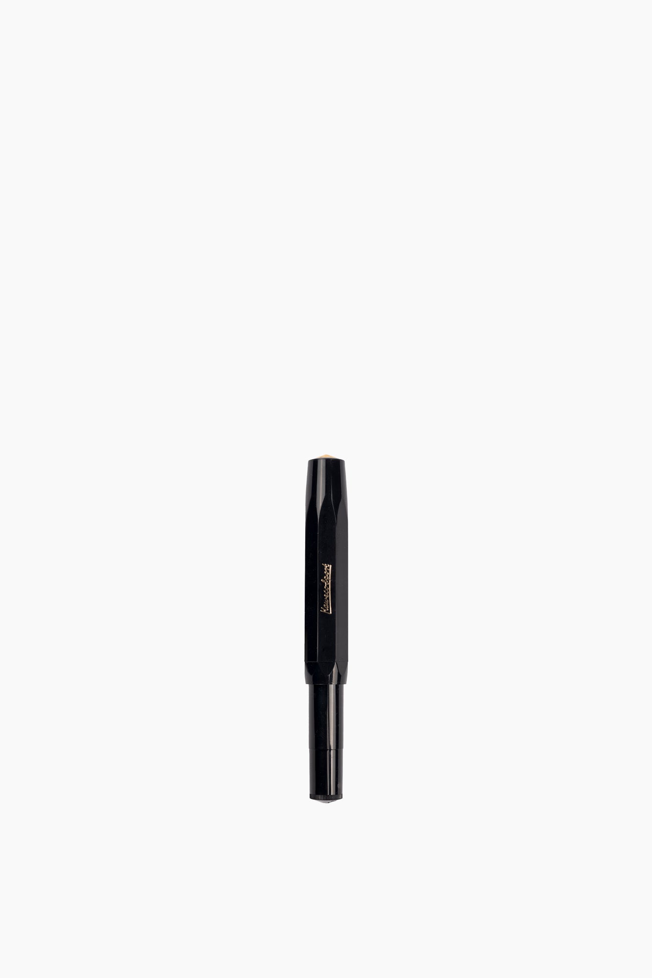 Classic Sport Rollerball Pen