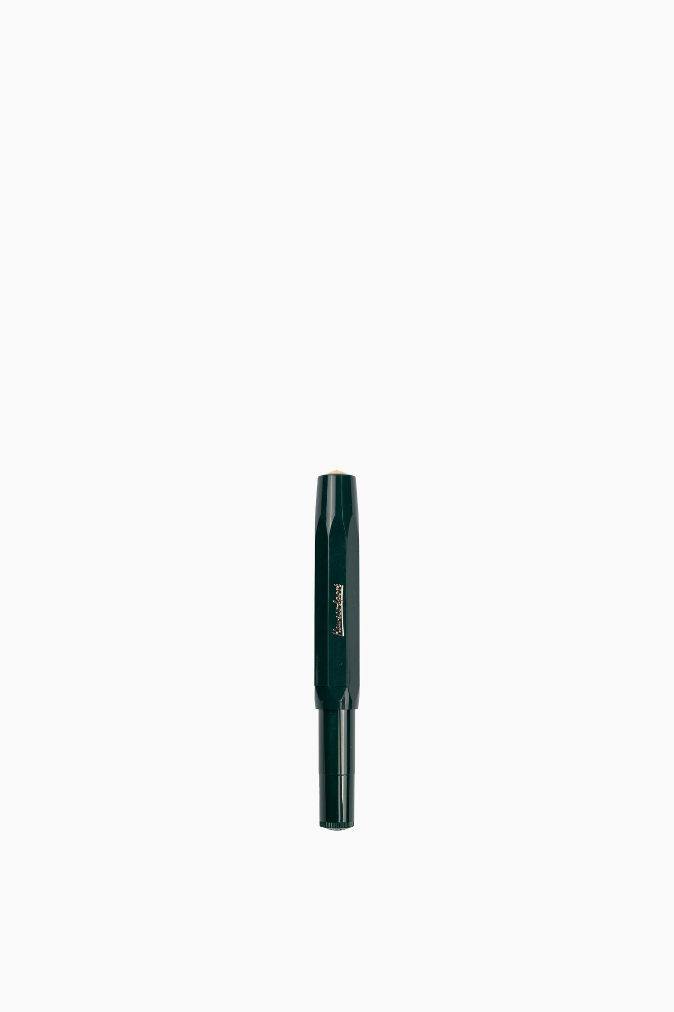 Classic Sport Rollerball Pen