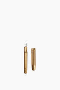 Classic Sport Fountain Pen | Brass