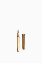 Classic Sport Fountain Pen | Brass