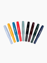 Load image into Gallery viewer, Classic Sport Fountain Pen | 9 Colors

