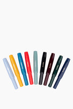 Classic Sport Fountain Pen