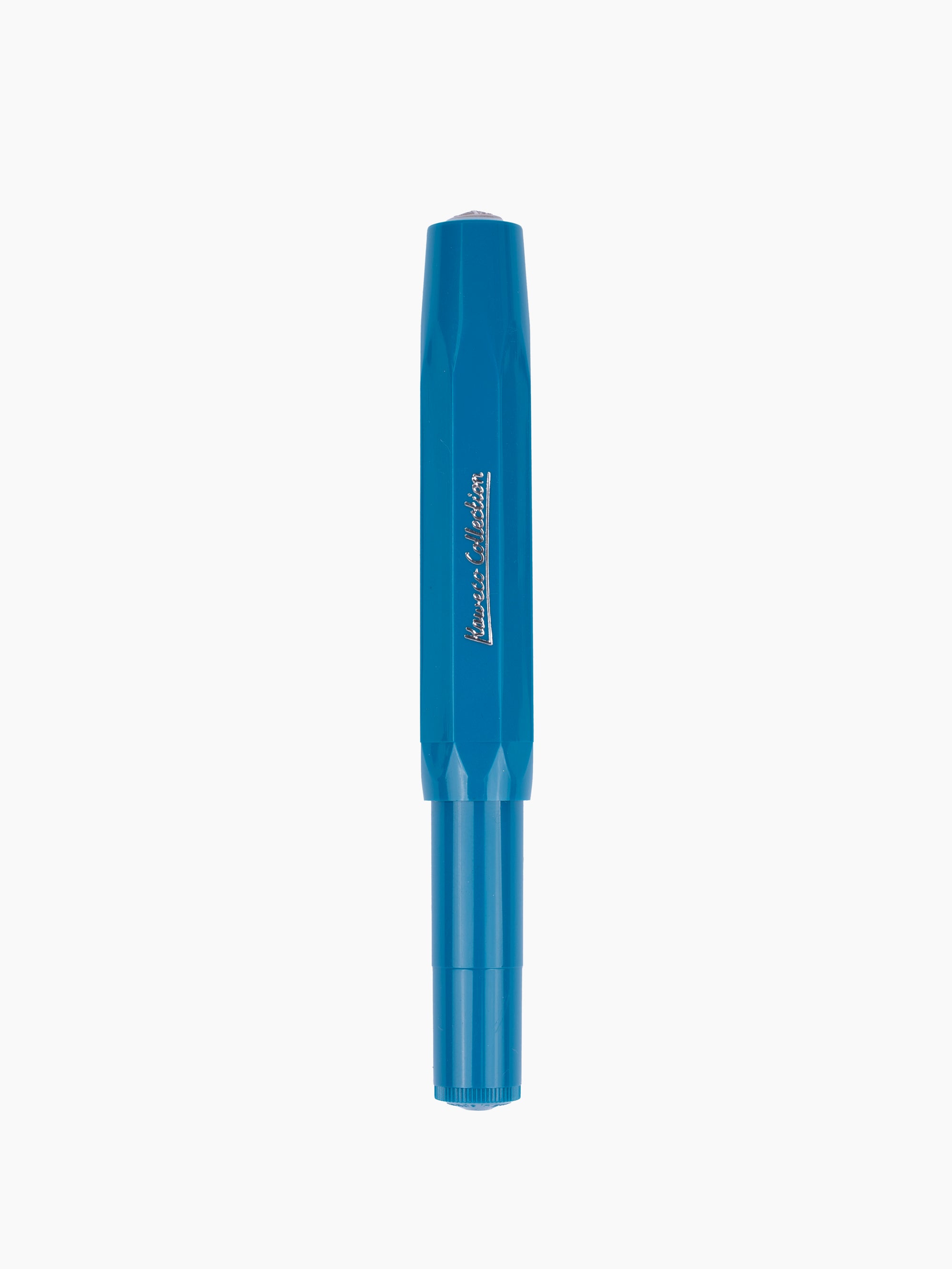 Classic Sport Fountain Pen | 9 Colors