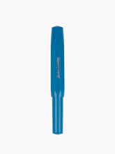Load image into Gallery viewer, Classic Sport Fountain Pen | 9 Colors
