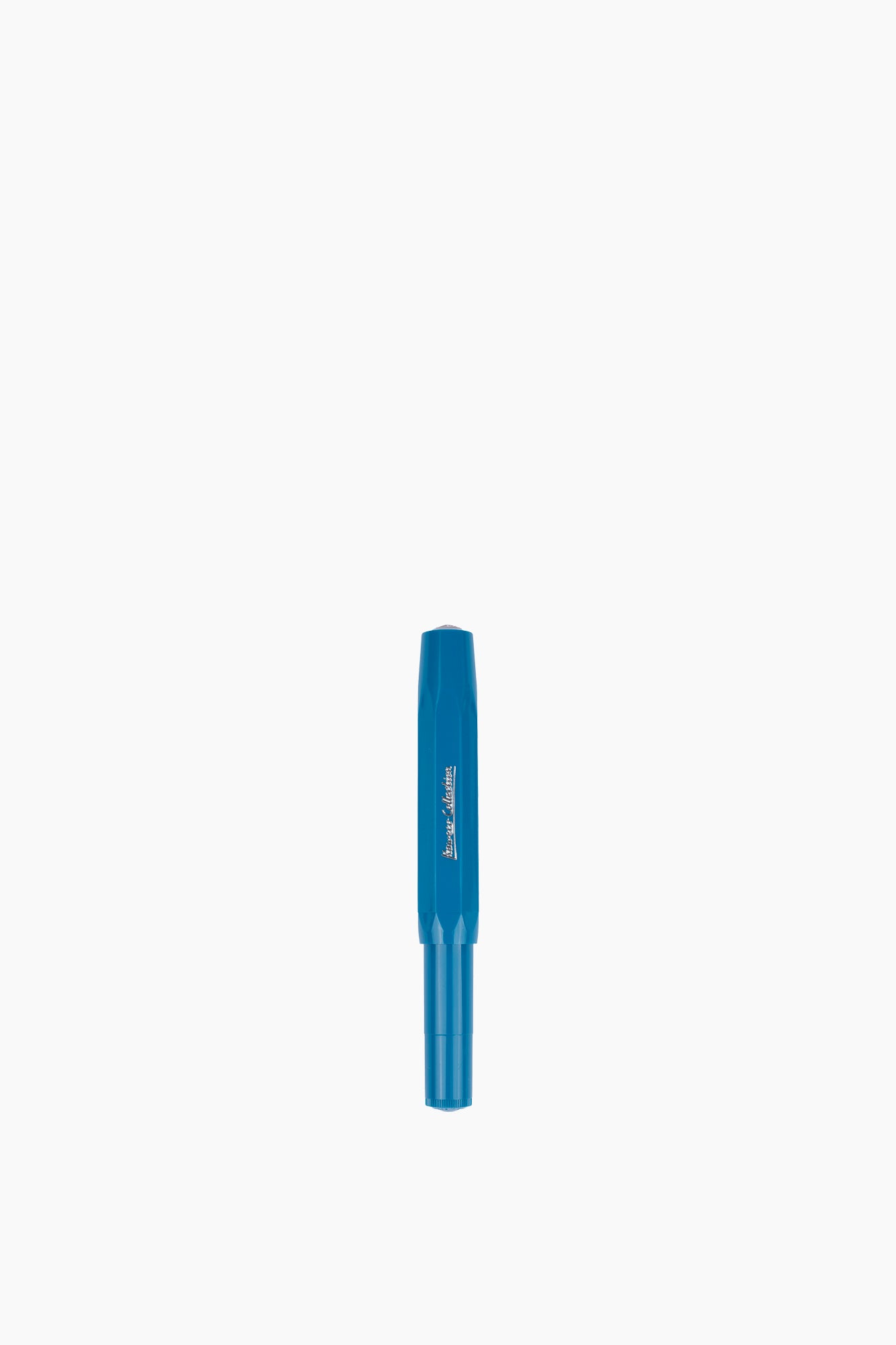 Classic Sport Fountain Pen
