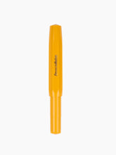 Load image into Gallery viewer, Classic Sport Fountain Pen | 9 Colors
