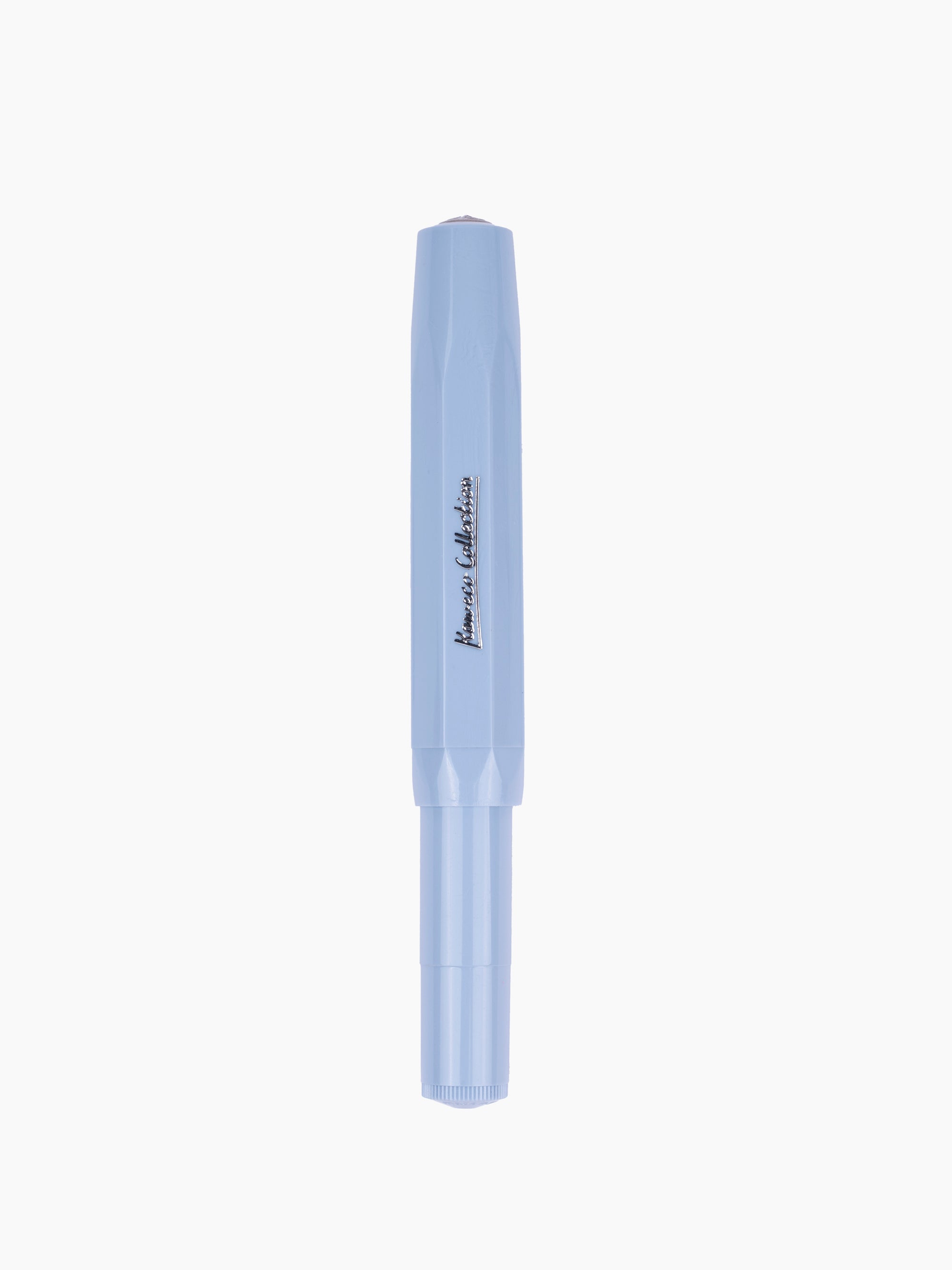 Classic Sport Fountain Pen | 9 Colors