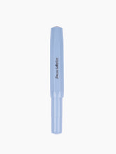 Load image into Gallery viewer, Classic Sport Fountain Pen | 9 Colors
