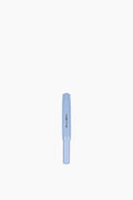 Classic Sport Fountain Pen