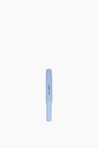Classic Sport Fountain Pen