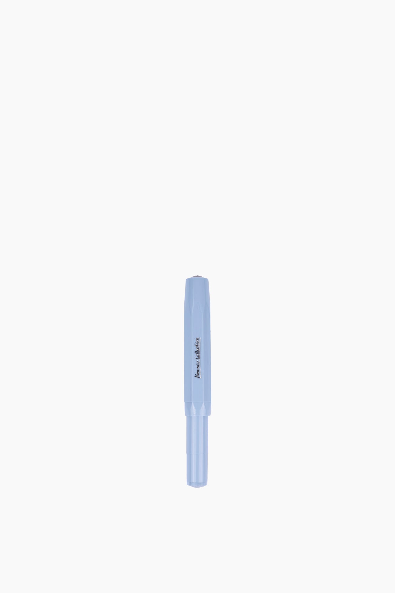 Classic Sport Fountain Pen