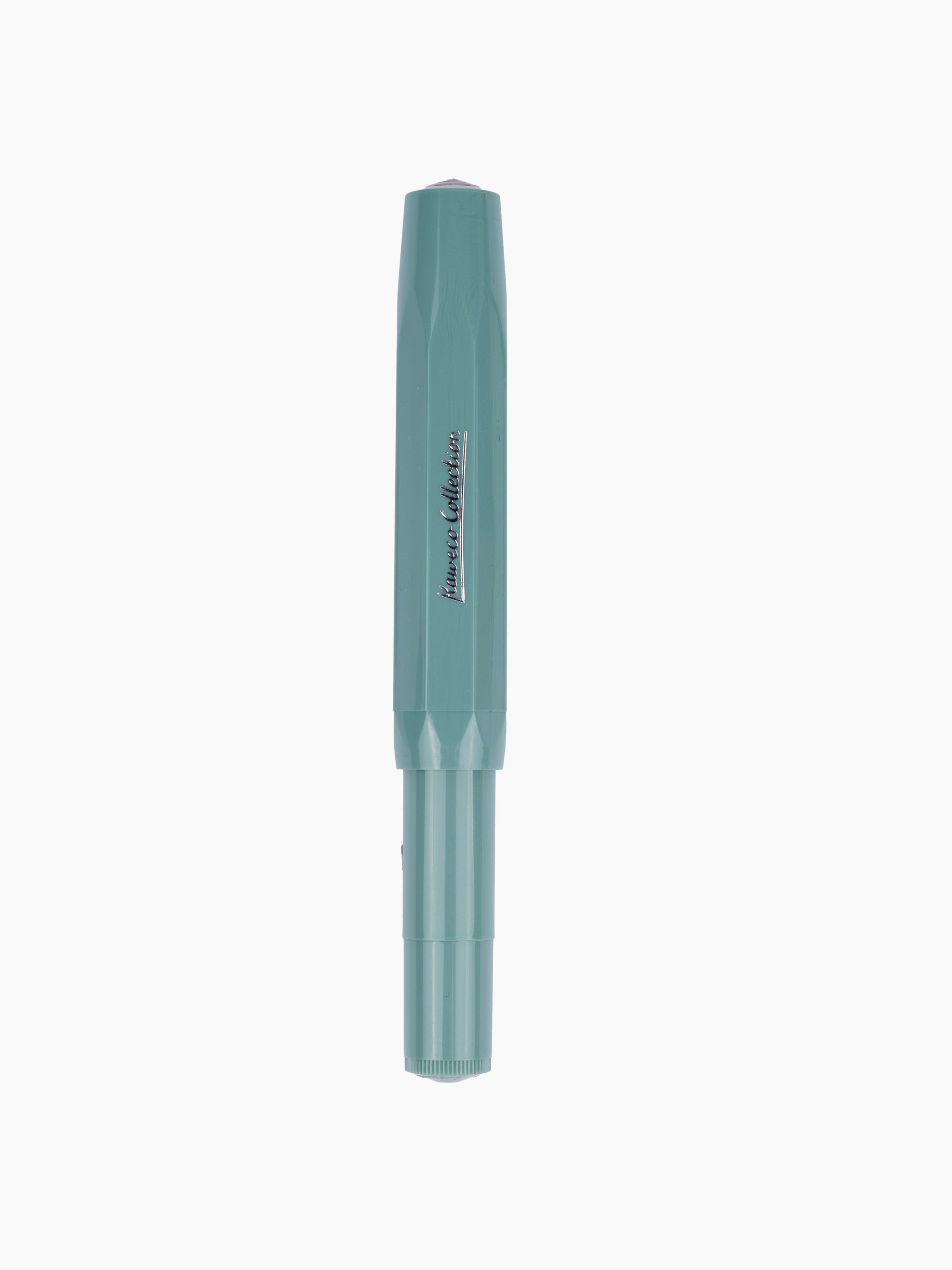 Classic Sport Fountain Pen | 9 Colors
